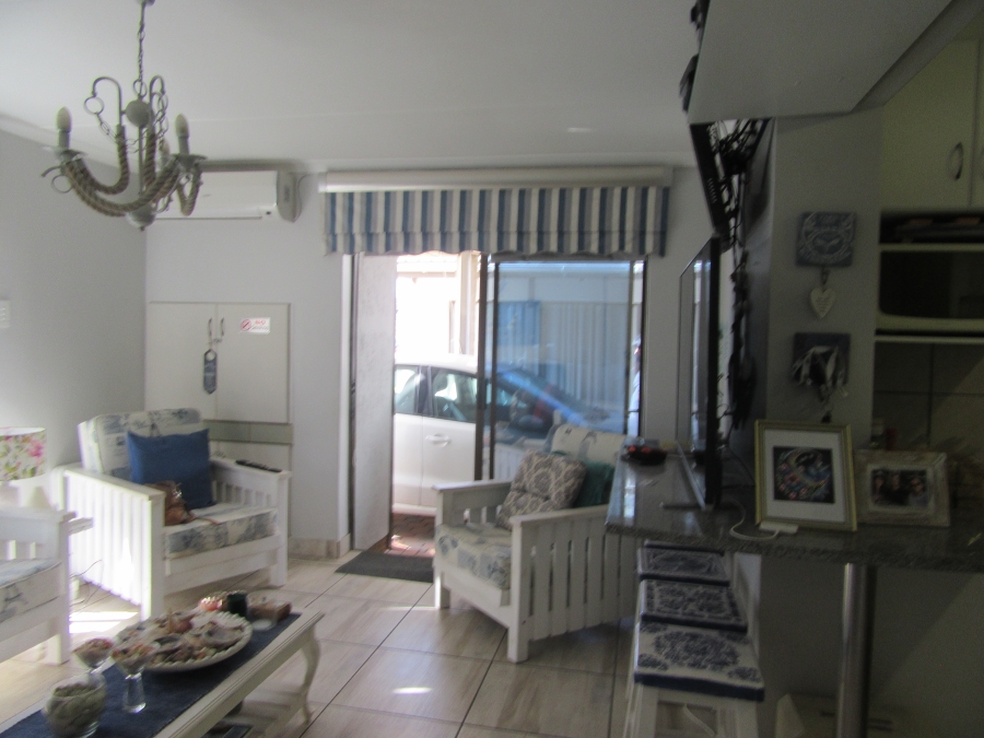 2 Bedroom Property for Sale in Diaz Beach Western Cape